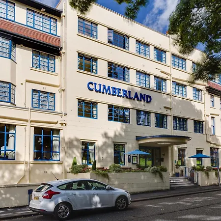 Cumberland